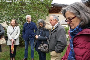 2020-10f-0118-Geburtstagsfeier-Reinhard-kl