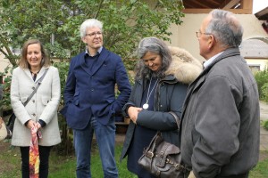 2020-10f-0119-Geburtstagsfeier-Reinhard-kl