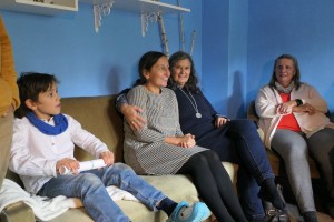 2020-10f-0121-Geburtstagsfeier-Reinhard-kl