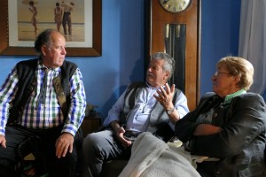 2020-10f-0123-Geburtstagsfeier-Reinhard-kl