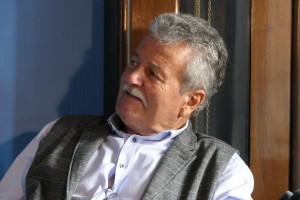 2020-10f-0127-Geburtstagsfeier-Reinhard-kl