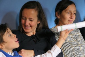 2020-10f-0128-Geburtstagsfeier-Reinhard-kl