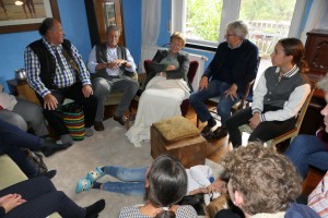 2020-10f-0129-Geburtstagsfeier-Reinhard-kl