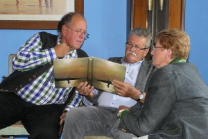 2020-10f-0133-Geburtstagsfeier-Reinhard-kl