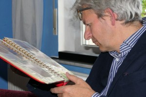 2020-10f-0134-Geburtstagsfeier-Reinhard-kl