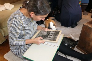 2020-10f-0135-Geburtstagsfeier-Reinhard-kl