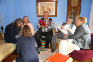 2020-10f-0137-Geburtstagsfeier-Reinhard-kl