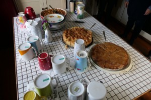 2020-10f-0138-Geburtstagsfeier-Reinhard-kl