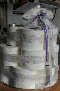 2020-10f-0139-Geburtstagsfeier-Reinhard-kl