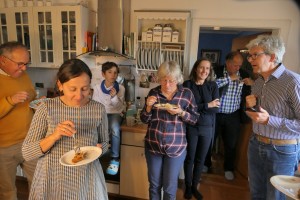 2020-10f-0141-Geburtstagsfeier-Reinhard-kl