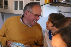 2020-10f-0142-Geburtstagsfeier-Reinhard-kl