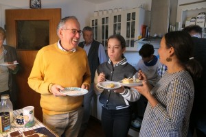 2020-10f-0143-Geburtstagsfeier-Reinhard-kl