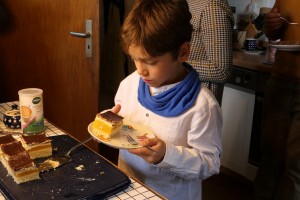 2020-10f-0144-Geburtstagsfeier-Reinhard-kl