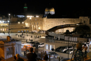 2022-05-09-0389-Jerusalem-1-byNight-kl-edp