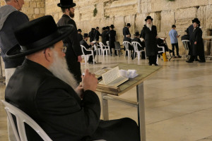 2022-05-09-0398-Jerusalem-1-byNight-kl-edp