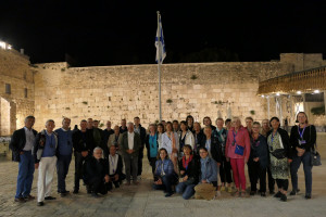 2022-05-09-0408-Jerusalem-1-byNight-kl-edp