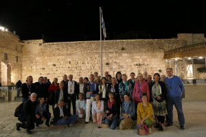 2022-05-09-0410-Jerusalem-1-byNight-kl-edp