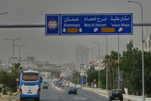 2022-05-14-0157-Amman-kl