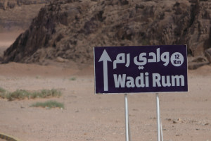 2022-05-17-0780-Wadi-Rum-kl