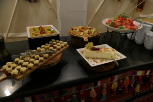 2022-05-17-1464-Wadi-Rum-kl