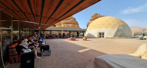 2022-05-17-1476-Wadi-Rum-kl