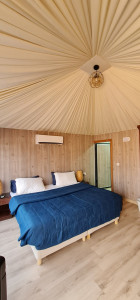 2022-05-17-1480-Wadi-Rum-kl