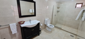 2022-05-17-1481-Wadi-Rum-kl