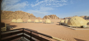 2022-05-17-1484-Wadi-Rum-kl