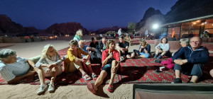 2022-05-17-1486-Wadi-Rum-kl