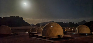 2022-05-17-1493-Wadi-Rum-kl