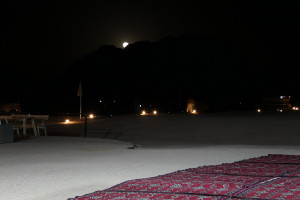 2022-05-17-1494-Wadi-Rum-kl