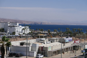 2022-05-18-0436-Eilat