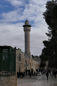 2022-11d-0286-Pastorenreise-Jerusalem-kl