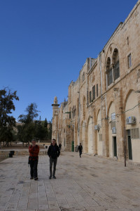 2022-11d-0290-Pastorenreise-Jerusalem-kl