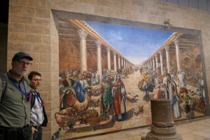 2022-11d-0420-Pastorenreise-Jerusalem-kl