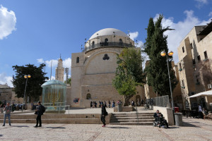 2022-11d-0443-Pastorenreise-Jerusalem-kl