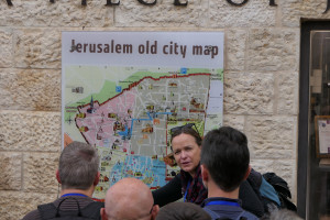 2022-11d-0503-Pastorenreise-Jerusalem-kl