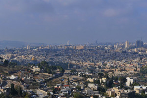 2022-11d-0738-Pastorenreise-Jerusalem-kl
