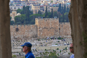 2022-11d-0864-Pastorenreise-Jerusalem-kl