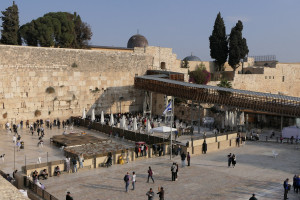 2022-11d-1024-Pastorenreise-Jerusalem-kl