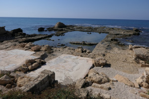 2022-11d-1370-Pastorenreise-Caesarea-Maritima-kl