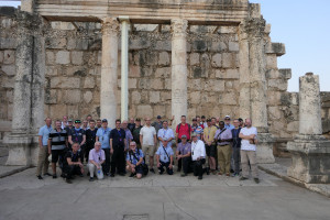 2022-11d-2049-Pastorenreise-Kapernaum-kl