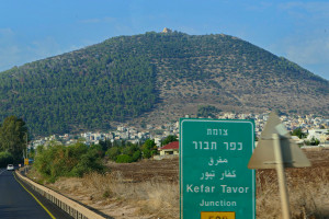 2022-11d-2184-Pastorenreise-Megiddo-kl