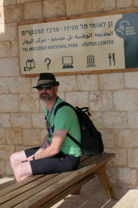 2022-11d-2213-Pastorenreise-Megiddo-kl
