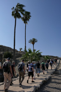 2022-11d-2235-Pastorenreise-Megiddo-kl