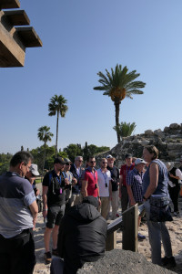 2022-11d-2237-Pastorenreise-Megiddo-kl