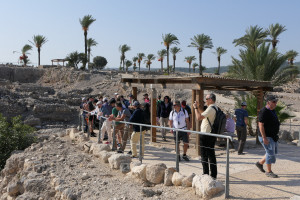 2022-11d-2259-Pastorenreise-Megiddo-kl
