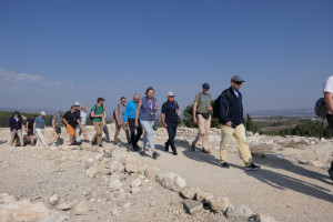 2022-11d-2269-Pastorenreise-Megiddo-kl