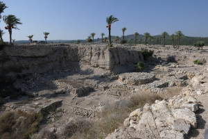 2022-11d-2278-Pastorenreise-Megiddo-kl
