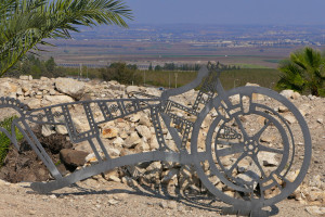 2022-11d-2290-Pastorenreise-Megiddo-kl